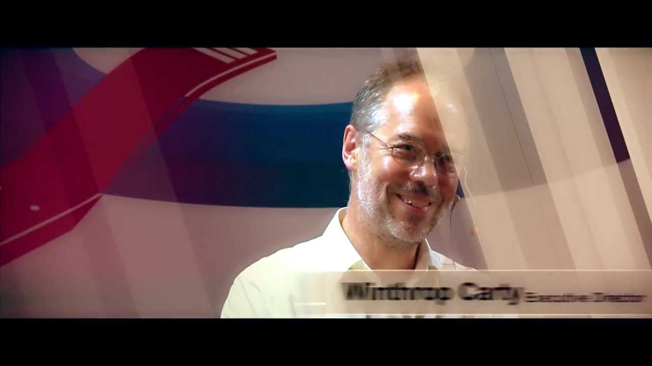 melton promo YouTube