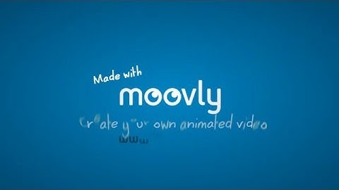 Identité numérique partie 1