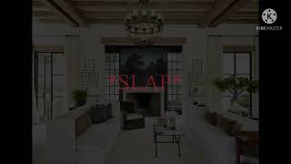 Bts Minjoon Ff When My Cold Husband Slaps Me For The First Time Ep 3