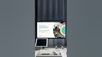 Best Morph PowerPoint Template