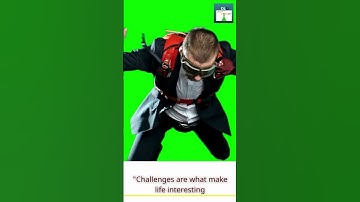 Finding Meaning in Life