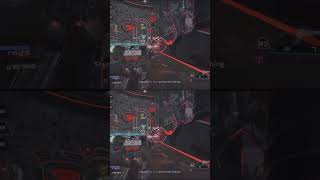 TRANSFORMERS GALACTIC TRIALS GAMEPLAY PLAYING ON MY PS5 🤖 SHORTS 40.