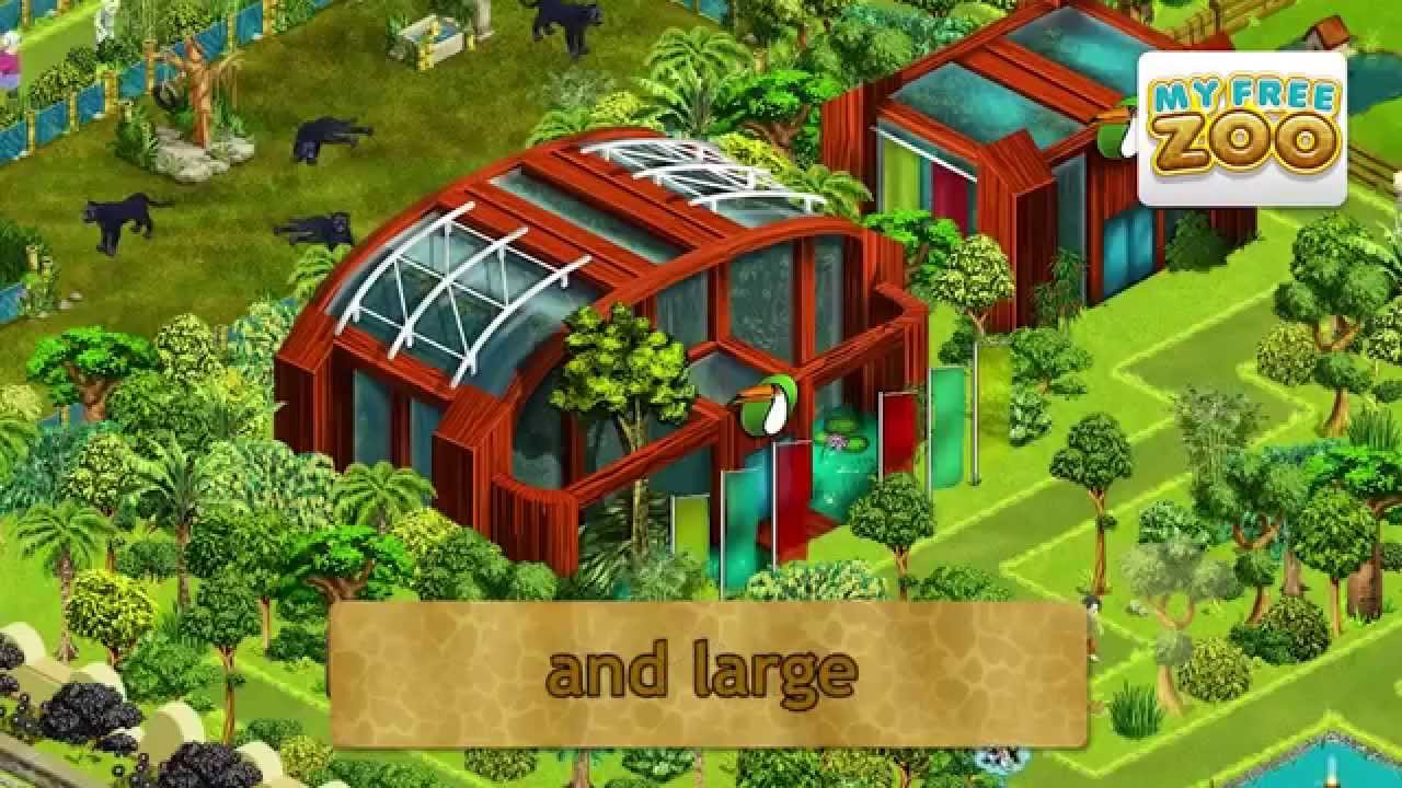 Freezoo Freezoo