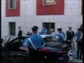 Ref:dYdzhUe5SdM Calabria: arrestato domenico condello dopo 20 anni di latitanza