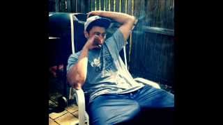 Mikey - Faded w/ lyrics