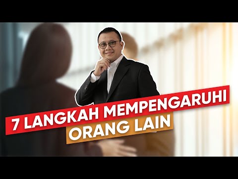 Video: Cara Berurusan dengan Mantan Rakan: 10 Langkah (dengan Gambar)