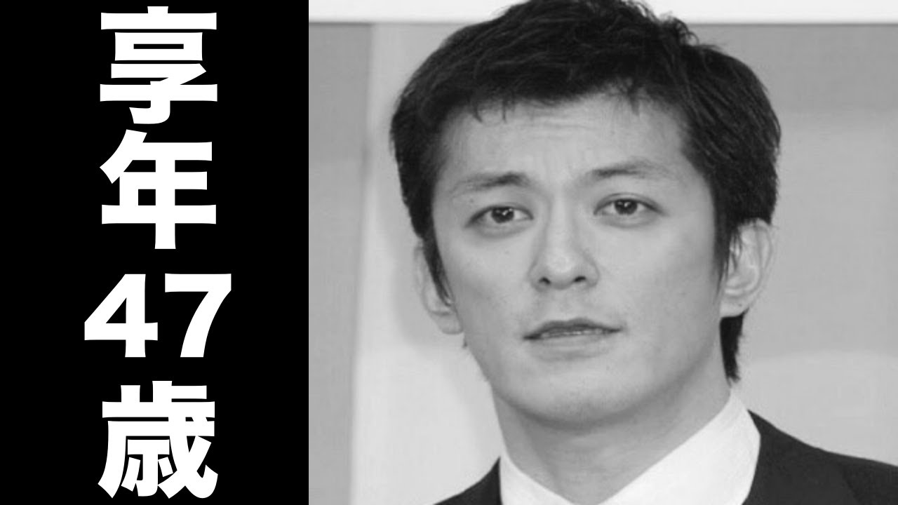 田宮 五郎 死因
