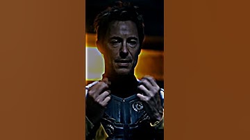 Reverse Flash VS Thor #shorts #marvel #dc #vs #edit