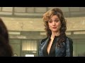 Spy GAG REEL - Rose Byrne Bloopers (HD) Comedy Movie 2015
