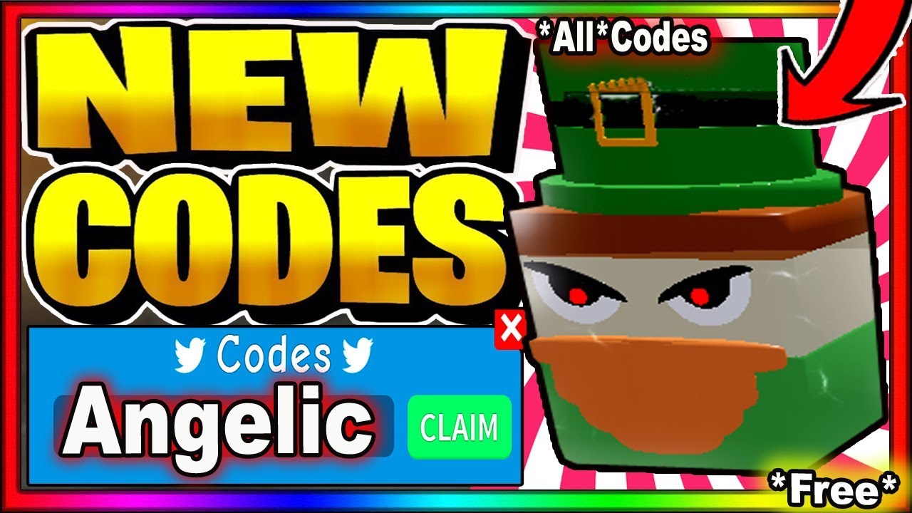 all-new-codes-2020-roblox-blade-throwing-simulator-angelic-update-youtube