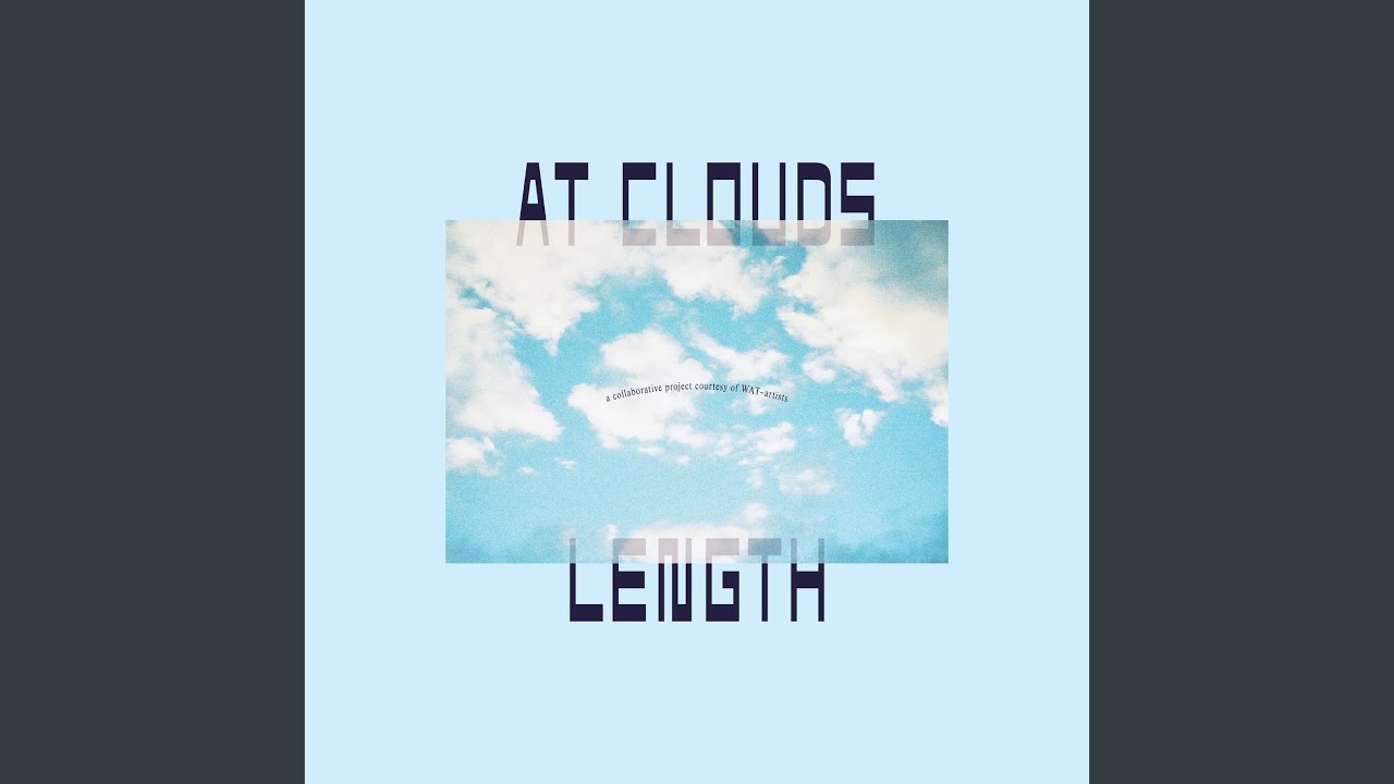 Watch Keep In Touch on YouTube Watch Keep In Touch on YouTube