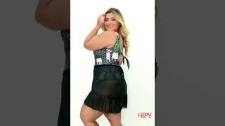 Hipy Plussize 10 03 20 55