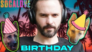 Call of Duty Warzone: | 11 Hour Birthday Stream!!!  | Ranked #6 In Wins | (2,798+ Wins)