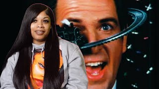 MY FIRST TIME HEARING Peter Gabriel - Sledgehammer (HD Version) *REACTION VIDEO* Net Worth