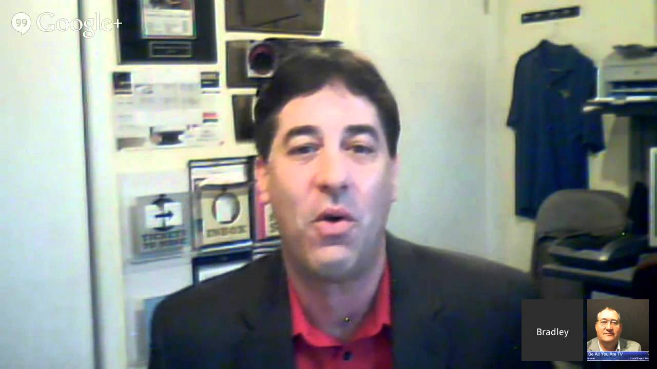 How to Find a Commercial Printer in Vancouver Washington Printing