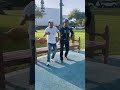 Comedy Haveitoldyoulatelythatiloveyou Whowillbemylifepartnerta Funny Cooking 