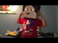 Harlem shake  version jasjar69