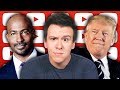 New Hidden CNN/Trump Video Controversy Gets More Complicated... Is This Fake News?