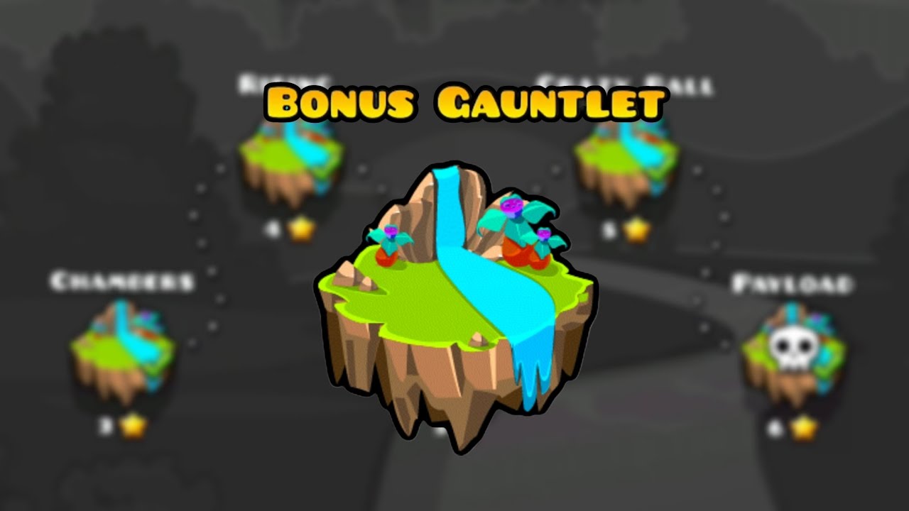 Bonus Gauntlet 100% All Coins -GEOMETRY DASH- - YouTube
