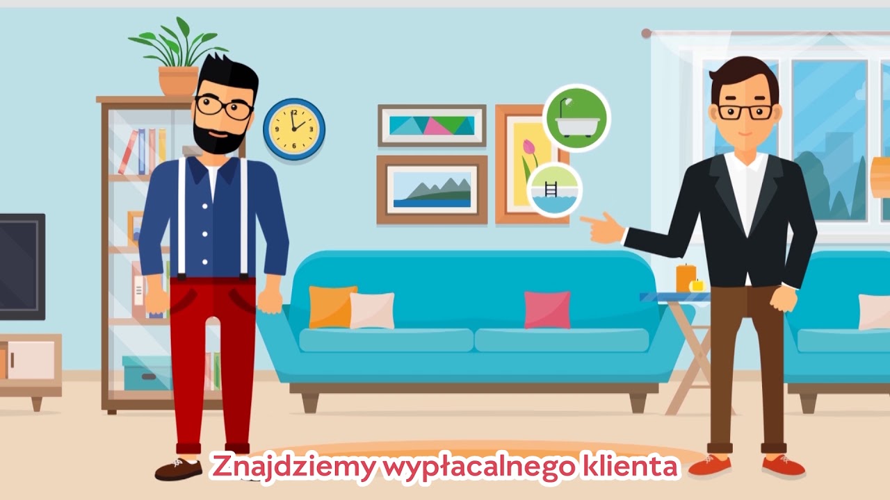 Studio Nieruchomości Toruń