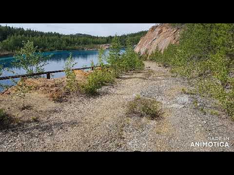 Video: Att Leverera Mödrarnas Mentala Hälsa Genom Frivilliga Kolleger: En 5-årig Rapport