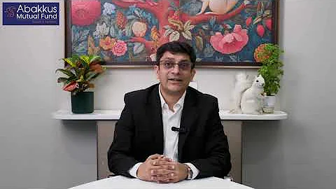 Decoding the Abakkus Mutual Fund Investment Philosophy & MEETS Framework