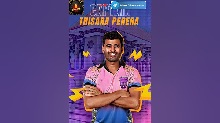 dambulla vs colombo t20 toss winner
