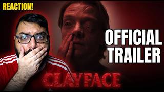 Clayface | OFFICIAL Trailer REACTION!
Official Trailer: https://www.youtube.com/watch?v=OGO4Mqvo3jI&pp=ygUIY2xheWZhY2U%3D
Clayface is FINALLY getting his own movie in the DCU โ and this trailer just changed everything. Here are my full LIVE reactions and thoughts!
DC Studios Clayface is a horror thriller directed by James Watkins, starring Tom Rhys Harries as Matt Hagen โ a Gotham street kid turned Hollywood star who gets brutally disfigured by a crime boss, only to discover a cutting-edge treatment that restores his looksโฆ but slowly destroys his grip on reality. The result? A terrifying spiral of revenge. Only in theatres October 23, 2026.
This takes place BEFORE Superman and Supergirl in the new DCU timeline โ and after seeing this Clayface official trailer, I have a LOT of thoughts on how Matt Hagen fits into James Gunns bigger picture.
Horror-meets-supervillain origin? DC is doing something genuinely different here.
๐ Subscribe for daily DCU & MCU reactions, news, and rankings nobody else is making!
Sponsor: https://www.dubby.gg/discount/TeladiaPlays?ref=ssceocpe
Join this channel to get access to the perks:
https://www.youtube.com/channel/UCCZbP7eVGy3V6olZx8D4u_g/join
If you want to Donate/tip me: https://streamelements.com/teladiaplays-5cd42/tip
Teladia Plays Merch Store: https://streamlabs.com/teladiaplays/merch
๐๐๐๐๐๐๐ ๐๐๐๐ ๐๐:
https://linktr.ee/TeladiaPlays
๐๐๐๐๐ ๐๐๐ ๐๐๐๐๐ ๐๐๐๐๐๐:
https://youtu.be/pJfDVfDcKAo
https://youtu.be/pWAy8rpPCtM
https://youtu.be/x1BpeT8C3Mk
https://youtu.be/fZb8KGMd6r4
https://youtu.be/OhB6kuuinvY
https://youtu.be/osqiwPqgIpI
https://youtu.be/BAjMfoWLEG8
https://youtu.be/phhCsANqZDo
https://youtu.be/sMhCMH1oIQ8
๐๐๐๐๐๐๐๐๐๐๐๐ ๐๐๐๐: www.youtube.com/@TeladiaPlays?sub_confirmation=1 Clayface | OFFICIAL Trailer REACTION!