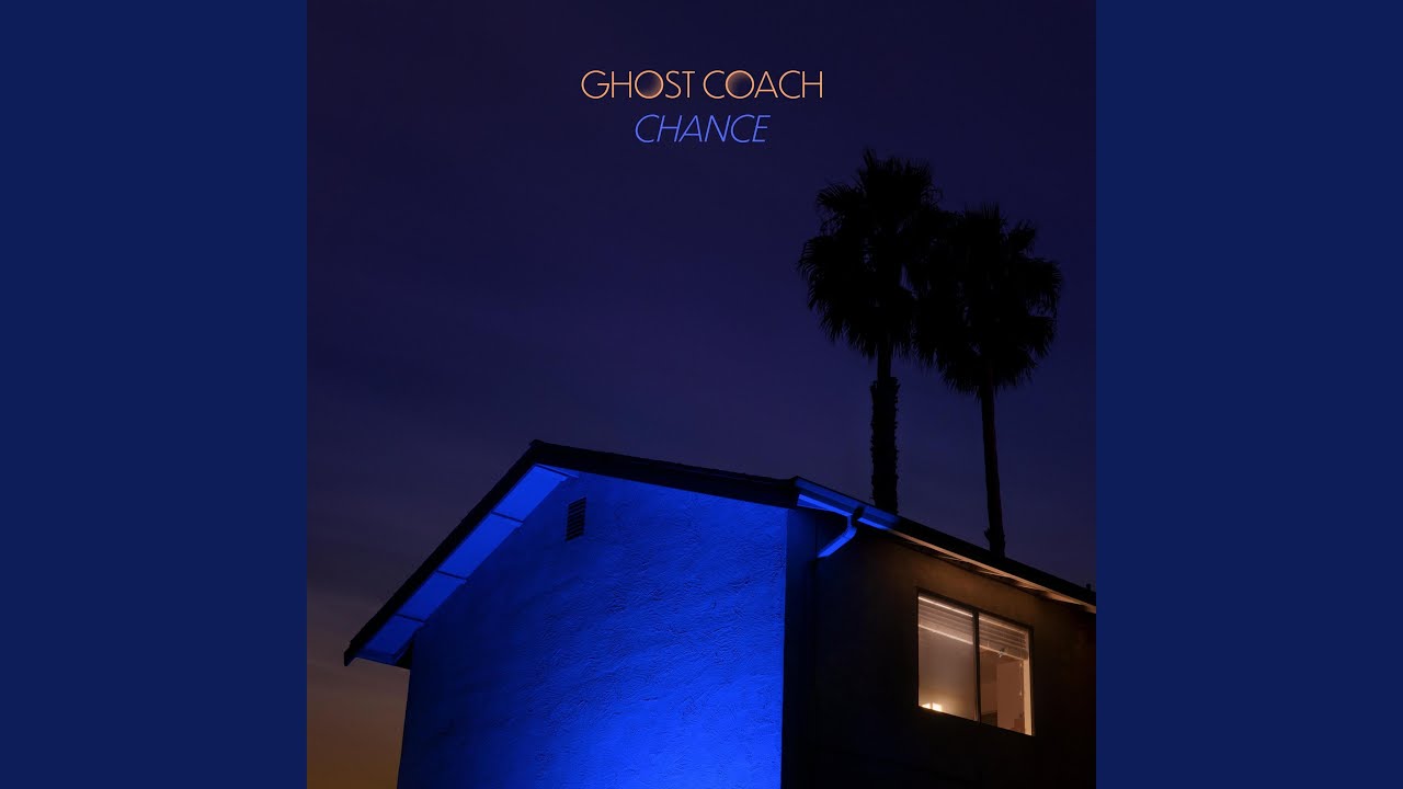 Watch Chance on YouTube Watch Chance on YouTube