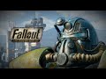 References to fallout 1 and fallout 2 in fallout 4