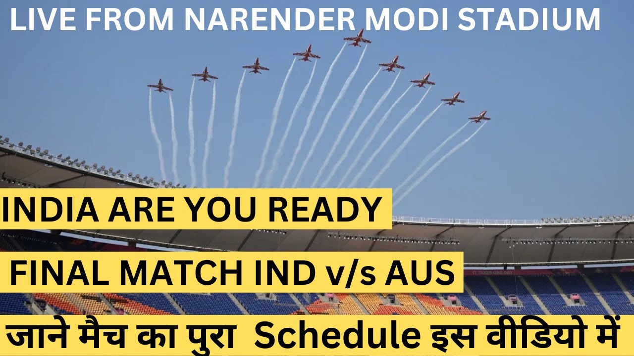 india-vs-aus-2003-world-cup-final-schedule-viralvideo-worldcup2023