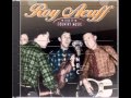 History of Country Music 01 - 1927 Jimmie Rodgers - Carter Family -Ernest Tubb