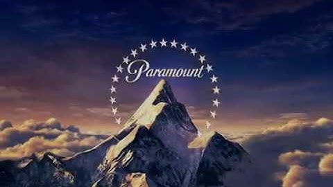 Paramount Pictures (2004; 4:3 version)