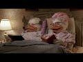 LOONY BEATS ,, HOWARD THE DUCK " MOVIE HIP HOP RAP TRAP BOOM SAMPLING CUTTING MIXING AKAI MPC ONE