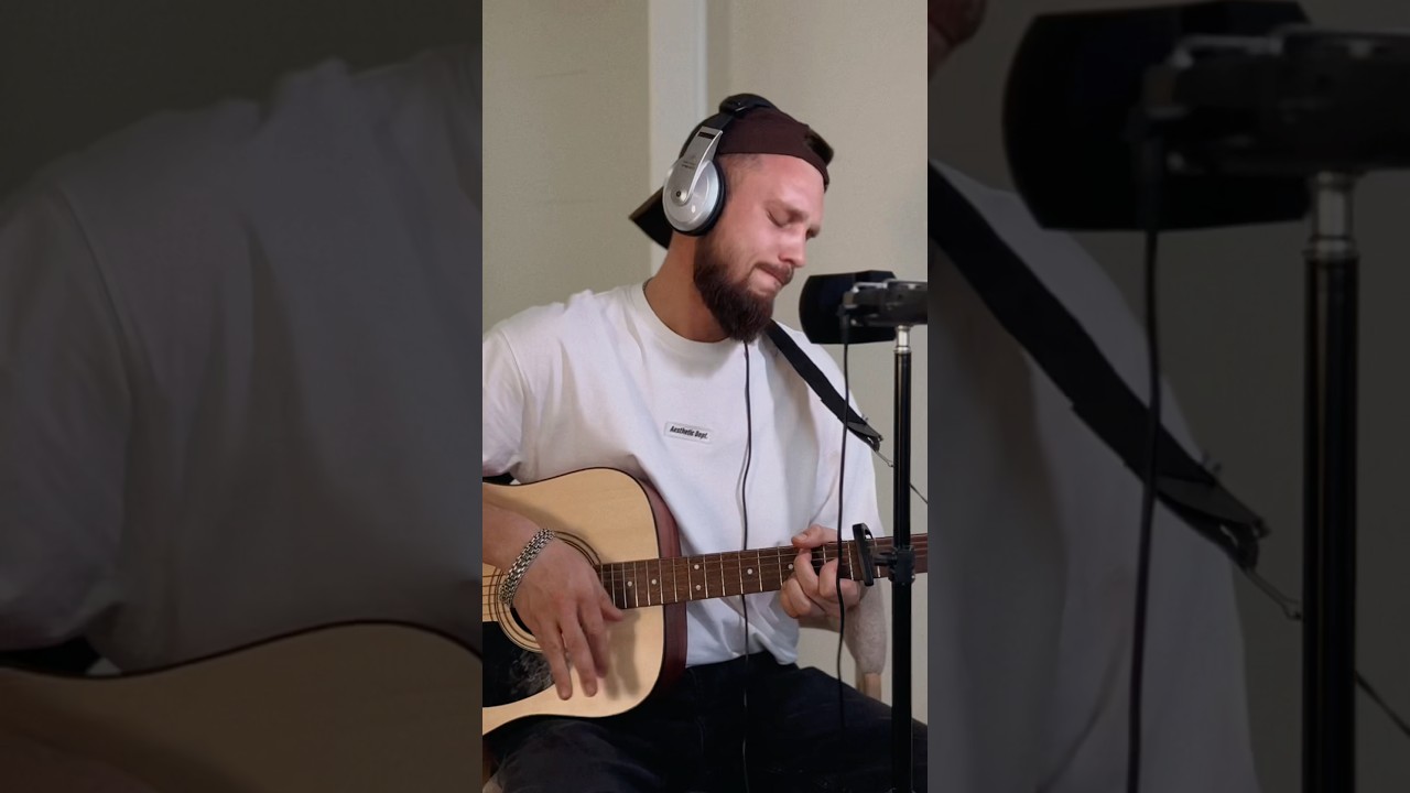 #chelyakov #music #guitar #demo #top