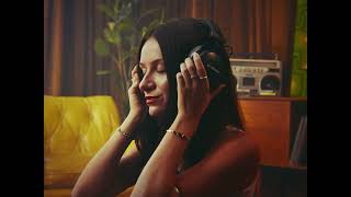 Beyer Dynamics Spec Ad - SONY FX3 + RED KOMODO