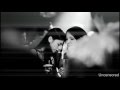 Uncensored Trailer