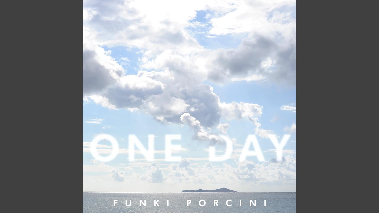 Watch Metropolitan on YouTube Watch Metropolitan on YouTube