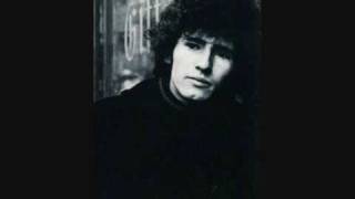 Video thumbnail of "Tim Buckley - Once I Was"