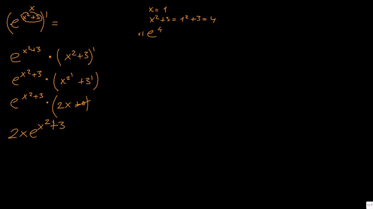 07. Izvod slozene funkcije