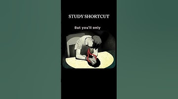 3 Study Hacks That Will 10X Your Reading Speed #StudyHacks #ReadingTricks #SmartStudy