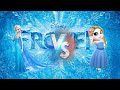 My talking angela makeover Forzen elsa vs  Angela ❤️ so cute 😍 💕  #angela #viral #edit ...