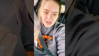 Dare To Go Bold Lashes Brows On Fleek