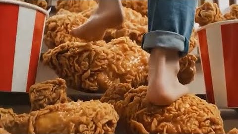 Which Ai staircase would you choose? ASMR relaxation video satisfying relaxing sleep