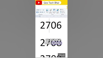 Ms word symbols shortcut #shortvideo #video #mswordtricks #trick #trandingshorts #newshorts