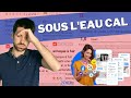 Solocal pages jaunes arnaque ou opportunit 