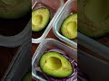 How To Keep Avocados From Browning 