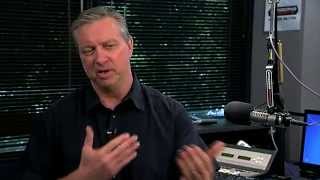 Breaking down Cardinals 2014 season with analyst Ron Wolfley