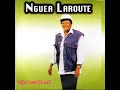 Nguea Laroute - Mbah HQ