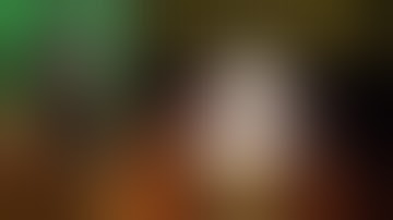 TRY NOT TO HEADBANG CHALLENGE | 2020 EDITION | THIS IS HARDCORE!!!